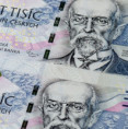 Dluhopis Republiky pro občany znovu k dispozici